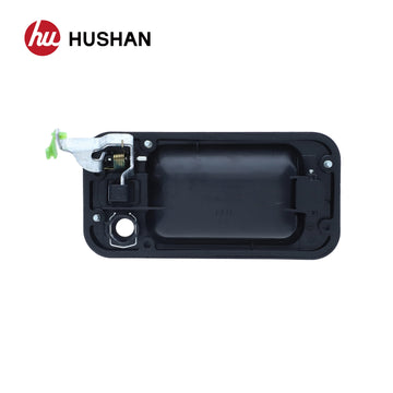 HU-GM3951A-FL - 0