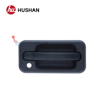 HU-GM3951A-FR