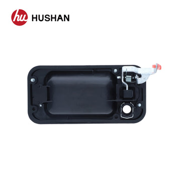 HU-GM3951A-FR - 0
