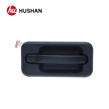 HU-GM3951A-FRK