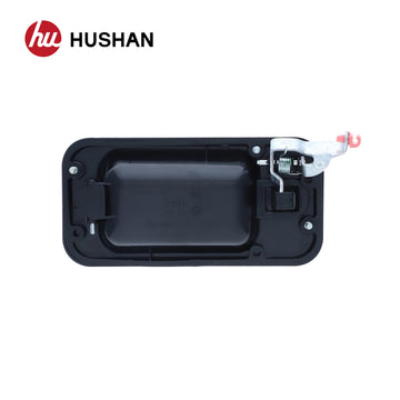 HU-GM3951A-FRK - 0