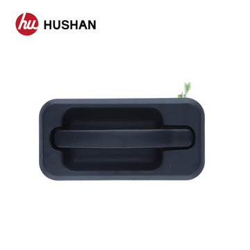 HU-GM3951A-RL