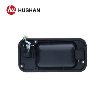 HU-GM3951A-RL - 0