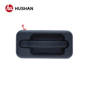 HU-GM3951A-RR