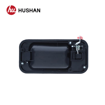HU-GM3951A-RR - 0