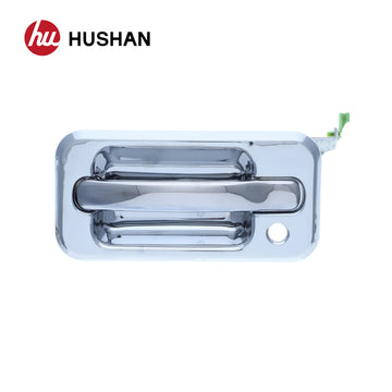 HU-GM3951M-FL
