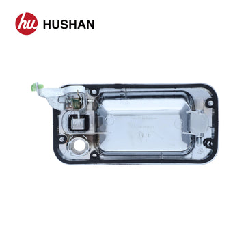 HU-GM3951M-FL - 0