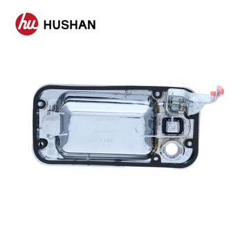 HU-GM3951M-FR - 0