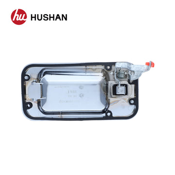 HU-GM3951M-FRK - 0