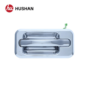 HU-GM3951M-RL