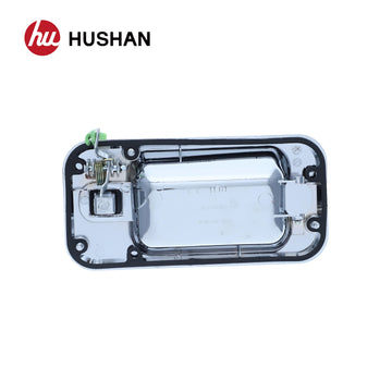 HU-GM3951M-RL - 0