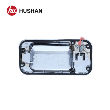 HU-GM3951M-RR - 0