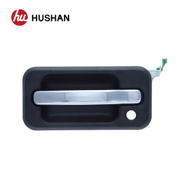 HU-GM3951MA-FL