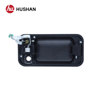 HU-GM3951MA-FL - 0