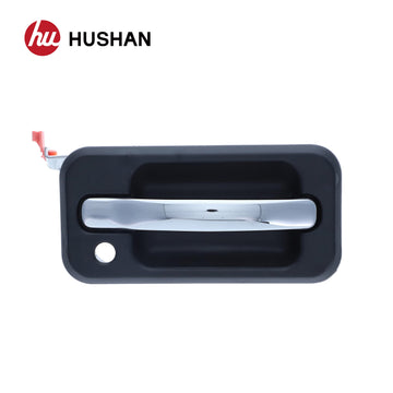 HU-GM3951MA-FR
