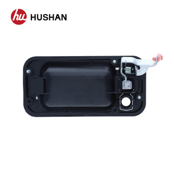 HU-GM3951MA-FR - 0