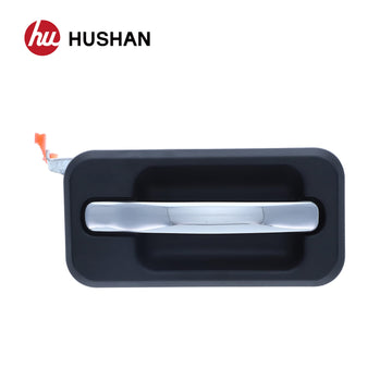 HU-GM3951MA-FRK