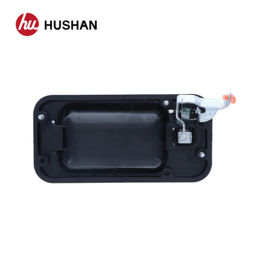 HU-GM3951MA-FRK - 0