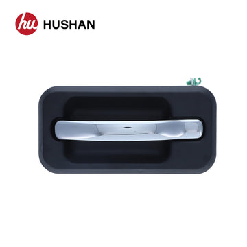 HU-GM3951MA-RL