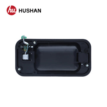 HU-GM3951MA-RL - 0
