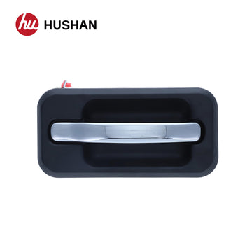 HU-GM3951MA-RR