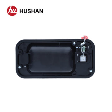 HU-GM3951MA-RR - 0