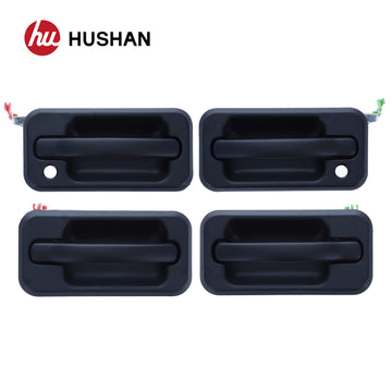 HU-GM3951ZA-4D
