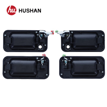 HU-GM3951ZA-4D - 0