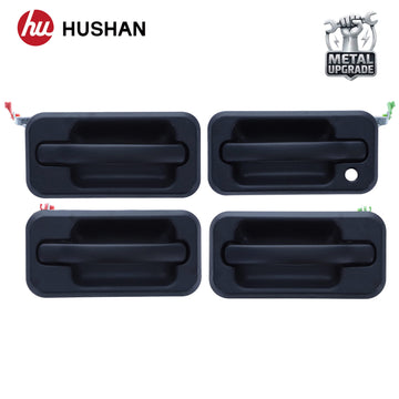 HU-GM3951ZA-4DK