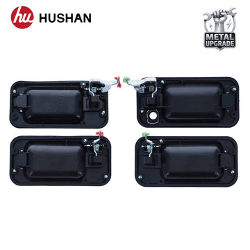 HU-GM3951ZA-4DK - 0