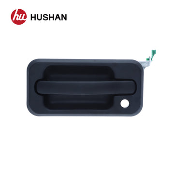 HU-GM3951ZA-FL