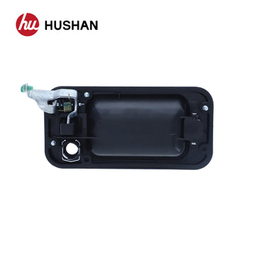 HU-GM3951ZA-FL - 0