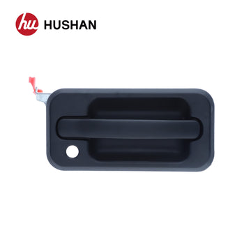 HU-GM3951ZA-FR