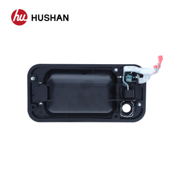 HU-GM3951ZA-FR - 0