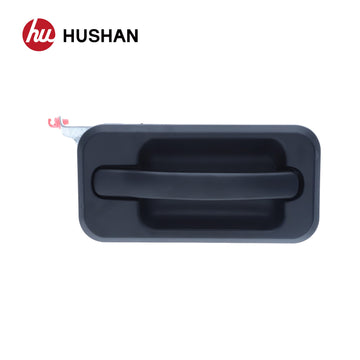 HU-GM3951ZA-FRK