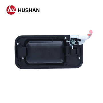 HU-GM3951ZA-FRK - 0