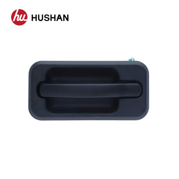 HU-GM3951ZA-RL