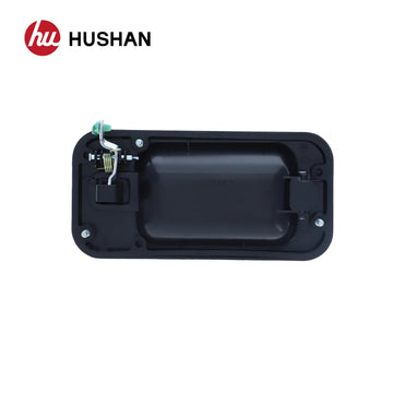 HU-GM3951ZA-RL - 0