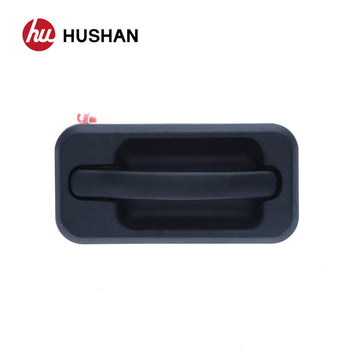 HU-GM3951ZA-RR