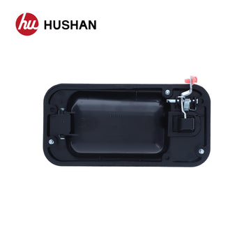 HU-GM3951ZA-RR - 0