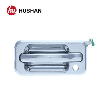 HU-GM3951ZM-FL