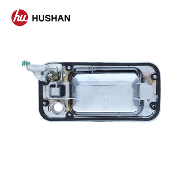 HU-GM3951ZM-FL - 0