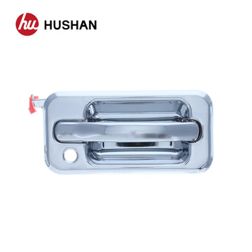 HU-GM3951ZM-FR