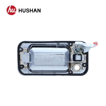 HU-GM3951ZM-FR - 0