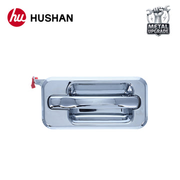 HU-GM3951ZM-FRK