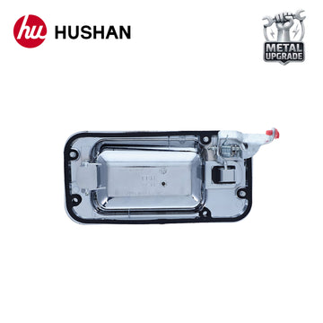 HU-GM3951ZM-FRK - 0