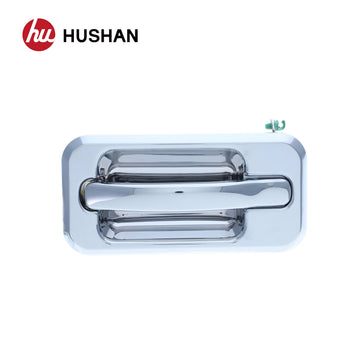HU-GM3951ZM-RL