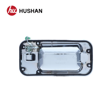 HU-GM3951ZM-RL - 0