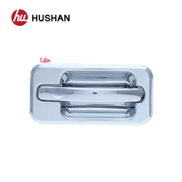 HU-GM3951ZM-RR