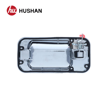HU-GM3951ZM-RR - 0